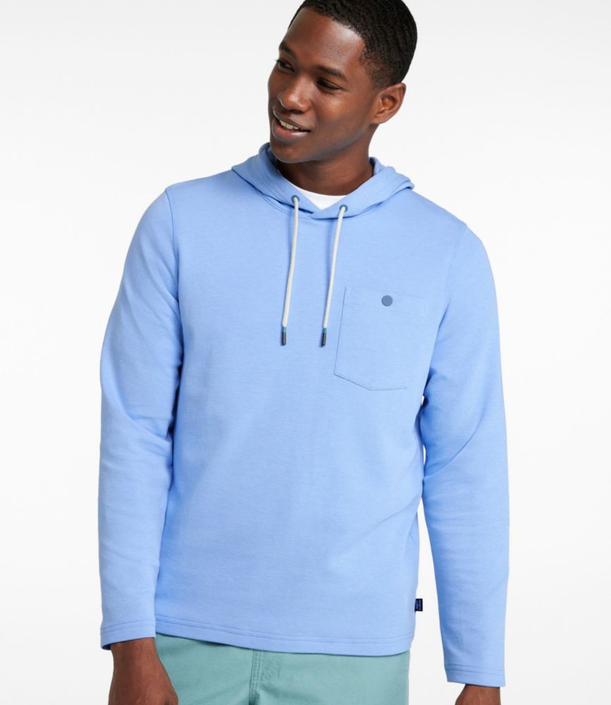 Men's Bold Coast Pullover, Hoodie