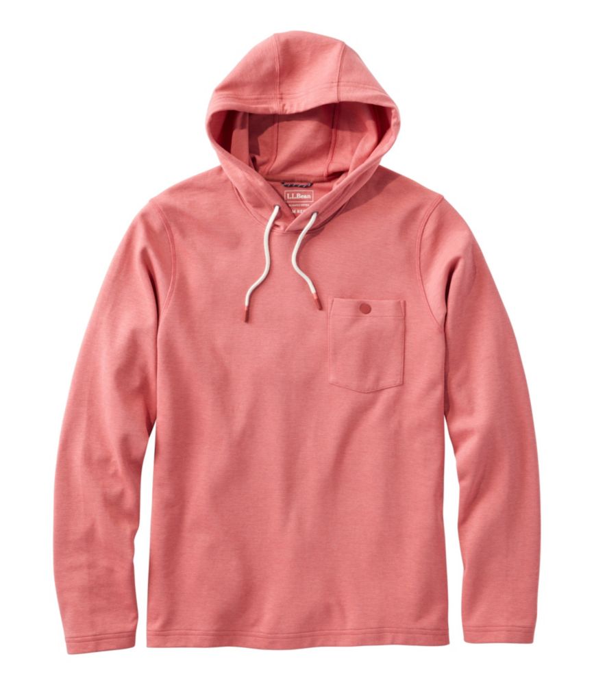 Men's Bold Coast Pullover, Hoodie