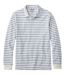  Color Option: Sailcloth, $64.95.