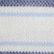Sailcloth