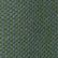 Pine Green, color 5 of 5