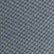 Forest Gray, color 1 of 5