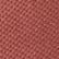 Faded Redwood, color 1 of 1