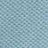 Silver Blue, color 3 of 5