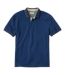 Color Option: Mariner Blue, $49.95