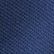 Mariner Blue, color 2 of 5