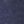 Dark Indigo Heather, color 5 of 5