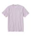  Color Option: Pale Lavender Heather, $39.95.