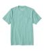  Color Option: Soft Juniper Heather, $39.95.