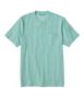 Pima Cotton