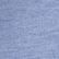 Blue Tide Heather