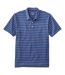  Color Option: Deep Blue, $54.95.