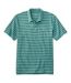 Color Option: Soft Juniper, $54.95.