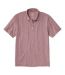 Color Option: Mineral Red, $59.95