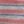 Mineral Red, color 6 of 6