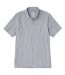 Color Option: Light Gray, $59.95