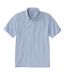  Color Option: Blue Tide, $59.95.