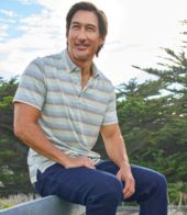 Additional View, view 9 of 9