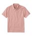  Color Option: Faded Orange, $59.95.