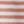 Faded Orange, color 2 of 6