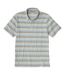 Color Option: Silver Birch, $59.95