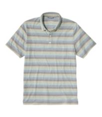 Men's Everyday SunSmart® Polo 2.0, Short-Sleeve