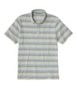 Pima Cotton