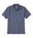 Color Option: Classic Navy, $59.95