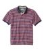 Sale Color Option: Mineral Red/Delta Blue, $44.99