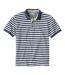 Color Option: Silver Birch/Carbon Navy, $54.95