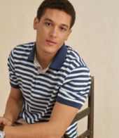 Additional View, view 10 of 10