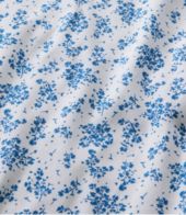 Detail 2, view 5 of 5