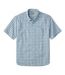 Sale Color Option: Sea Salt, $49.99