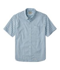 ★ ★ Men's Relaxed Fit CK Interlock Short Sleeve Relaxed Pique Interlock Shorts Calvin Klein® | IB0IB02436PD1