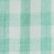 Gulf Teal, color 1 of 5
