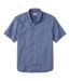 Color Option: Clear Water, $59.95