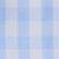 Seaboard Blue, color 2 of 5