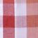 Cayenne/Faded Orange, color 3 of 4