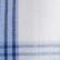 Mariner Blue/Blue Tide, color 2 of 4