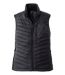 Color Option: Midnight Black, $170
