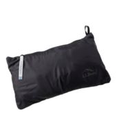 Stuff Sack, view 9 of 9