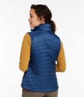 Back, view 3 of 9