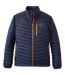  Color Option: Carbon Navy, $200.