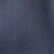 Carbon Navy