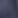 Carbon Navy, color 3 of 6
