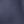 Carbon Navy, color 3 of 6