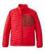  Color Option: Orange Red, $200.