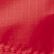 Orange Red