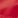Orange Red, color 4 of 6