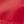 Orange Red, color 4 of 6